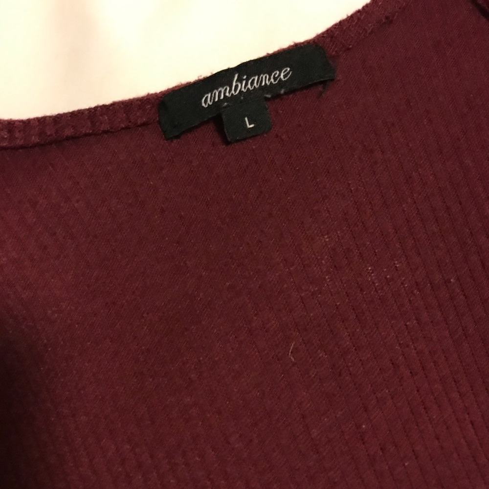 Cardigan - Picture 2 of 2